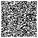 QR code with Computer Clinic contacts