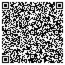 QR code with Daniel J Kellner contacts