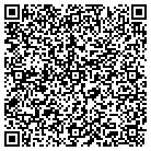 QR code with Interstate All Battery Center contacts