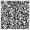 QR code with Rowen Kempf & Sons contacts