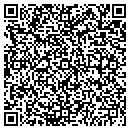 QR code with Western Motors contacts