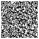 QR code with Larson Paper Products contacts