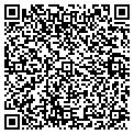 QR code with Botek contacts