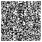 QR code with San Filippo Syndrome Medical contacts