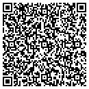 QR code with Whelan & Scherr contacts