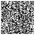 QR code with Tempura contacts