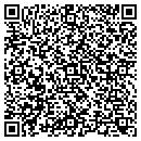 QR code with Nastase Contracting contacts