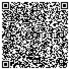 QR code with Arnie Schultze Painting contacts