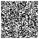 QR code with Progress West Ward Elementary contacts