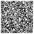 QR code with Badger Creek Ranch Inc contacts