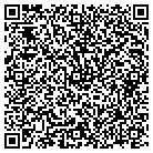 QR code with Special Effects Hair Styling contacts