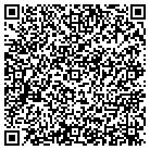 QR code with Dyon International Trading Co contacts