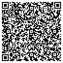 QR code with Copy Write Publishing contacts