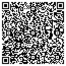 QR code with Patton Farms contacts