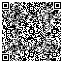 QR code with El Izote contacts