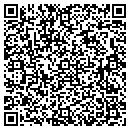 QR code with Rick Jacobs contacts