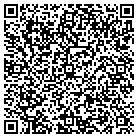 QR code with Pine Lake Heights Apartments contacts