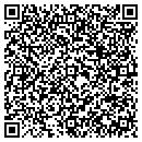 QR code with U Save Mart Inc contacts