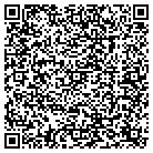 QR code with Danc-Sing Stars Studio contacts