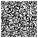 QR code with Personal Appearances contacts