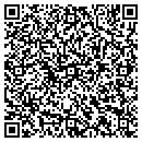 QR code with John KOHL Auto Center contacts