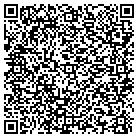 QR code with Midwestfire Protection Service Inc contacts