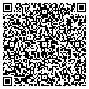 QR code with A & C Pet Grooming contacts