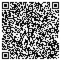 QR code with J Wilcox contacts