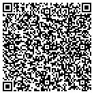 QR code with Rainier Drinking Water contacts