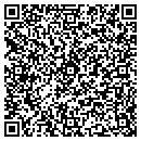 QR code with Osceola Library contacts