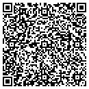 QR code with Abercrombie & Fitch contacts