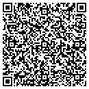 QR code with Patricia L Boon MA contacts