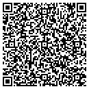 QR code with Dibbern Pork contacts
