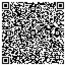 QR code with Joe Heger Farms LLC contacts