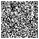 QR code with Barry Masin contacts