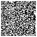 QR code with Tri City Insurance contacts