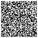 QR code with Haircut Place contacts
