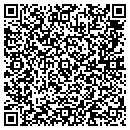 QR code with Chappell Register contacts