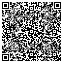 QR code with Mr JS Carpet Inc contacts