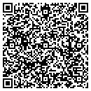 QR code with AAA Chimney Sweep contacts