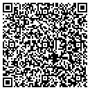 QR code with Pierce Elevator Inc contacts