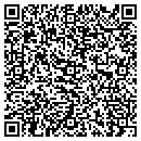 QR code with Famco Investment contacts