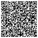 QR code with Chase Suite Hotel contacts