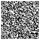 QR code with Ad Hoc Comm Resources LLC contacts