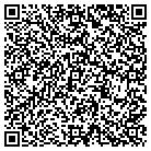 QR code with Wakefield Family Resource Center contacts