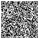 QR code with Lavicky Electric contacts