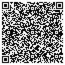 QR code with Grayhawk Pointe contacts