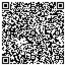 QR code with Westside Park contacts