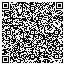 QR code with Lees Gary Vending contacts