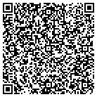 QR code with Coffman Truck Rental & Leasing contacts